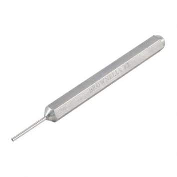 Brownells Cup Tip Punch Model 2 .066