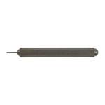 BROWNELLS CUP TIP PUNCH MODEL 4 .040