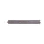 BROWNELLS CUP TIP PUNCH MODEL 5 .050