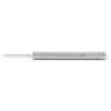 Brownells Cup Tip Punch Model 7 3MM (.118