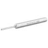 Brownells Cup Tip Punch Model 7 3MM (.118