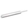 Brownells Cup Tip Punch Model 7 3MM (.118