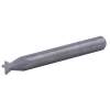 BROWNELLS 60 DEG CARBIDE SIGHT INSERT CUTTER