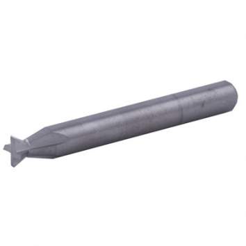 BROWNELLS 60 DEG CARBIDE SIGHT INSERT CUTTER