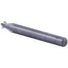 BROWNELLS 60 DEG CARBIDE SIGHT INSERT CUTTER