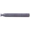 BROWNELLS 60 DEG CARBIDE SIGHT INSERT CUTTER