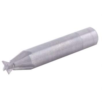 Brownells 60 Deg Carbide Wilson Dovetail Cutter