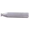 Brownells 60 Deg Carbide Wilson Dovetail Cutter