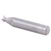 Brownells 60 Deg Carbide Wilson Dovetail Cutter