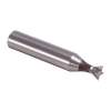 Brownells 65 Deg Front Sight Dovetail Cutter .300