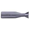 BROWNELLS 65 DEG CARBIDE LO-MOUNT SIGHT BASE CUTTER
