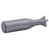 BROWNELLS 65 DEG CARBIDE LO-MOUNT SIGHT BASE CUTTER