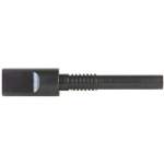 BROWNELLS #4 BOLT HEAT SINK REMINGTON 700