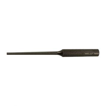 Brownells Gunsmith Alignment Pin Medium .110