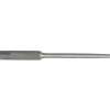 Brownells Gunsmith Alignment Pin Large .150