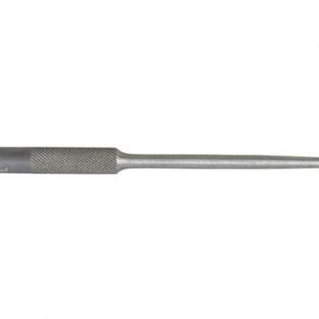 Brownells Gunsmith Alignment Pin Large .150
