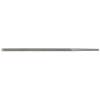 Brownells #1 Cut 65 Degree Sight Base File