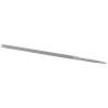Brownells #2 Cut 65 Degree Sight Base File