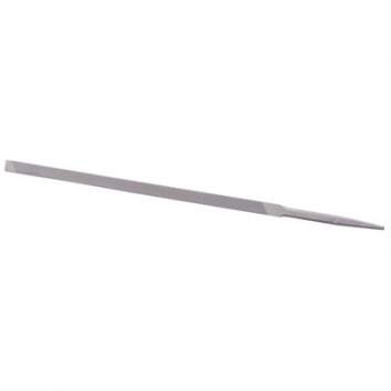 Brownells #2 Cut 65 Degree Sight Base File