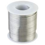 BROWNELLS HI-FORCE 44™ SOLDER 1LB WIRE