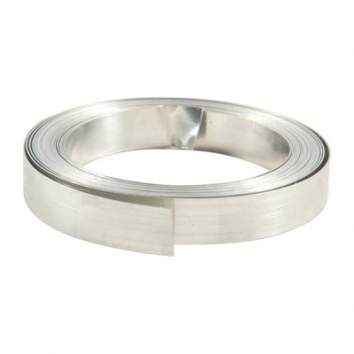 BROWNELLS HI-FORCE 44? SOLDER 1/4LB RIBBON