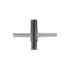 Brownells Cold Crane Bushing Tool Universal Handguns