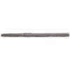 Brownells #31 Solid Carbide Drill