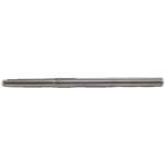 BROWNELLS #31 SOLID CARBIDE DRILL