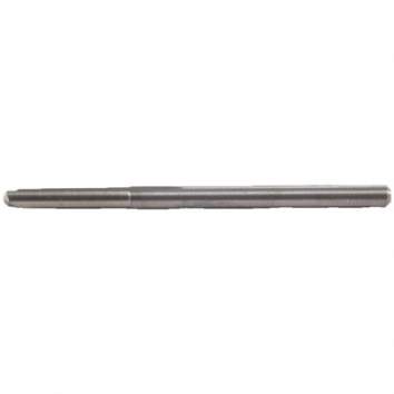 Brownells #31 Solid Carbide Drill