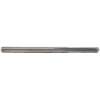 Brownells #31 Solid Carbide Drill