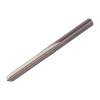 Brownells #33 Solid Carbide Drill