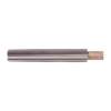 Brownells Long Forcing Cone Chamber Reamer 10 Gauge 3 1/2