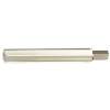 BROWNELLS LONG FORCING CONE CHAMBER REAMER 12 GAUGE
