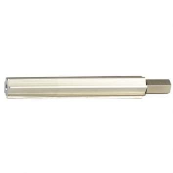 BROWNELLS LONG FORCING CONE CHAMBER REAMER 12 GAUGE