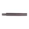 Brownells Long Forcing Cone Chamber Reamer 16 Gauge