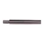 BROWNELLS LONG FORCING CONE CHAMBER REAMER 16 GAUGE