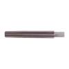 Brownells Long Forcing Cone Chamber Reamer 16 Gauge