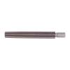 Brownells Long Forcing Cone Chamber Reamer 20 Gauge