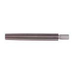 BROWNELLS LONG FORCING CONE CHAMBER REAMER 20 GAUGE