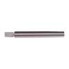 Brownells Long Forcing Cone Chamber Reamer 20 Gauge