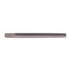 Brownells Long Forcing Cone Chamber Reamer 410 Gauge