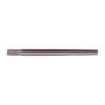 BROWNELLS LONG FORCING CONE CHAMBER REAMER 410 GAUGE