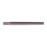 BROWNELLS LONG FORCING CONE CHAMBER REAMER 410 GAUGE