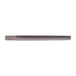 Brownells Long Forcing Cone Chamber Reamer 410 Gauge