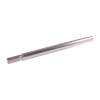 Brownells Long Forcing Cone Chamber Reamer 410 Gauge