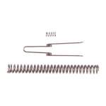 BROWNELLS RSA-100 19LB PRO-SPRING KIT NEW MODEL RUGER SINGLE ACTION