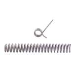 BROWNELLS RDA-101 PRO-SPRING KIT FOR RUGER DOUBLE ACTION