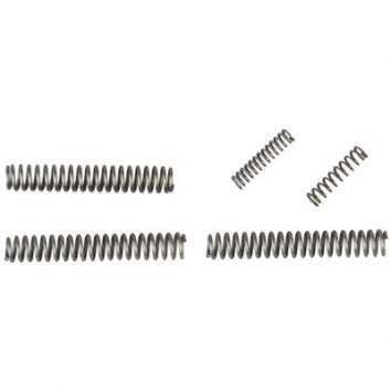 Brownells RGP-103 Pro-Spring Kit For Ruger GP-100