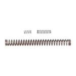 BROWNELLS RSA-108 19LB PRO-SPRING KIT FOR OLD MODEL & OLD ARMY
