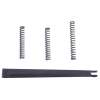 Brownells Pro-Spring Kit #SWK/L/N-202 For Smith And Wesson K, L, N Frame Revolver